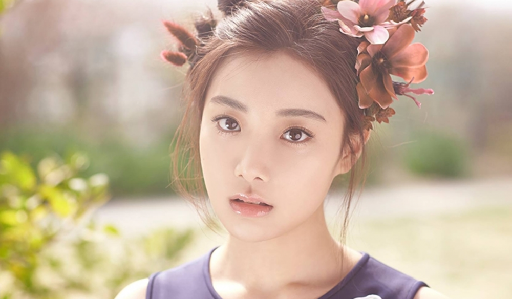 Hyunjoo Eks Member 'April' Dituding Berbohong Soal Kasus Bullying, Makin Runyam Nih