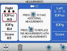 Alat Kesehatan Dokter Mata, Keunggulan Reichert 7CR Tidak Seperti Tonometer Lainnya!