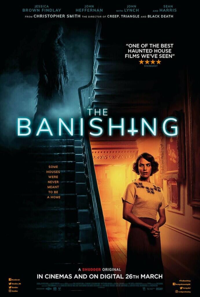 JASA ISI FILM Blu-ray QUALITY