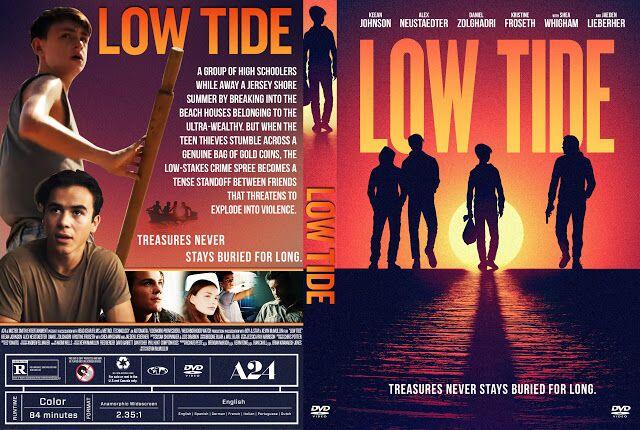 JASA ISI FILM Blu-ray QUALITY