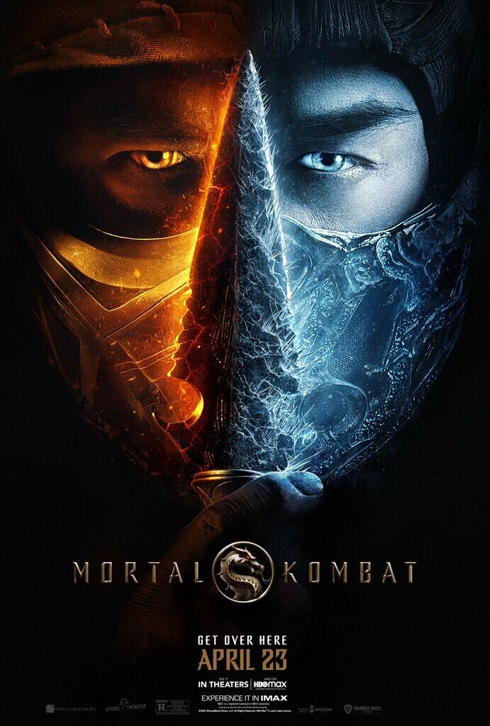 JASA ISI FILM Blu-ray QUALITY