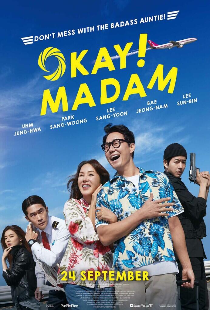 JASA ISI FILM Blu-ray QUALITY