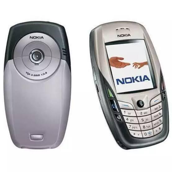 5 Ponsel Klasik Nokia yang Layak dibuatkan Versi Reborn di Era Sekarang