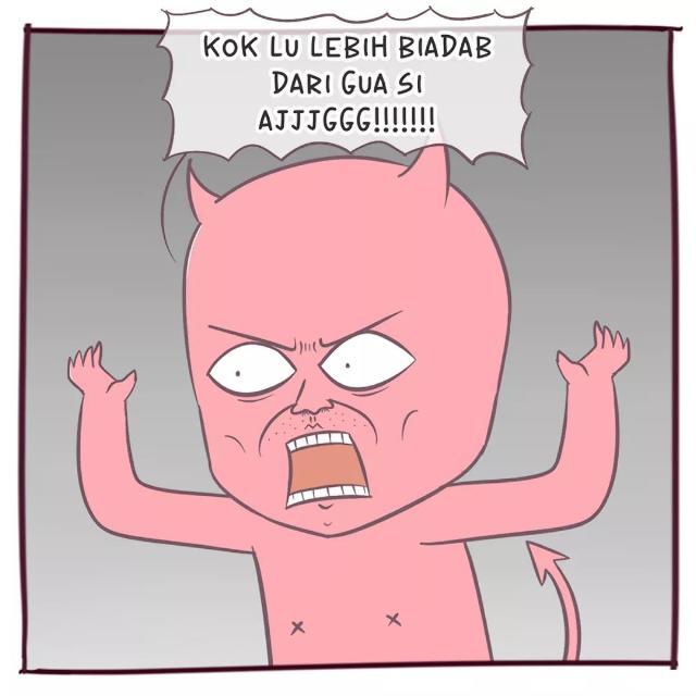 kaskus-image