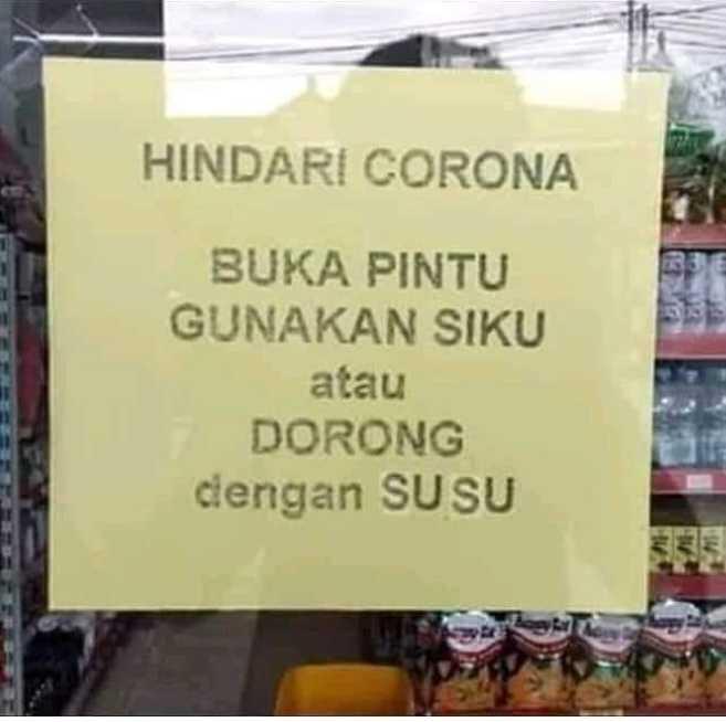 &#91;BREAKING&#93; Bobby Nasution Pecat Kepala Dinas Kesehatan