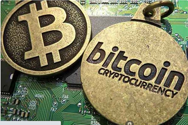 Bank Mitra UMKM Ini Tetap Tumbuh Solid di Tengah Pandemi