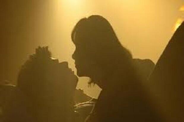 Jelang Sahur, 7 PSK dan 2 Pasangan yang Asyik Berhubungan Seks Diciduk Polisi