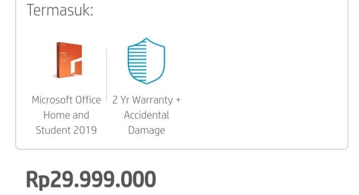 Laptop HP Spectre x360 14 Superior, Spesifikasi dan Performa yang Mumpuni Abis!