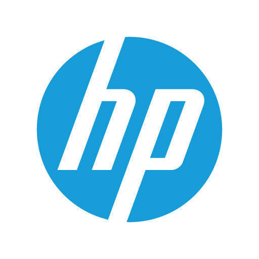 HP Spectre x360 14 Komputer Canggih Masa Kini, Bisa Membantumu Meraih Mimpi!