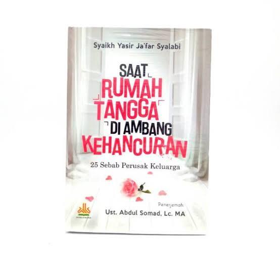 kaskus-image