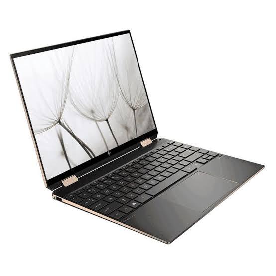 HP Spectre x36014 Convertible, Si Penunjang Karier Bagi Eksekutif Muda