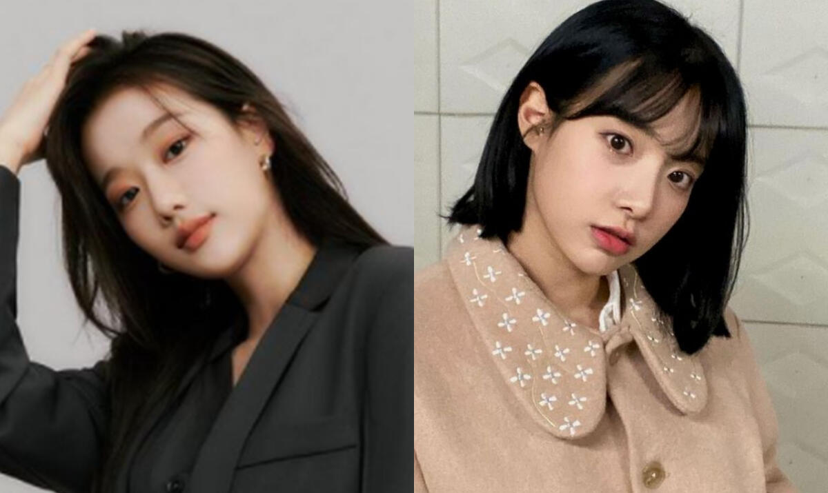 Netizen Geram Usai Melihat Tindakan Ibu Naeun April pada Hyunjoo