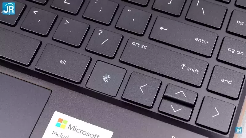 Kalau gue punya HP Spectre X360 14 ini yang akan gue lakuin! 