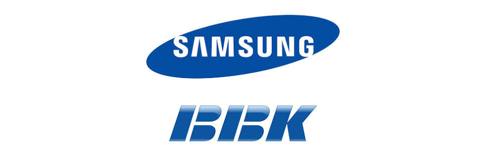 Poco F3 Datang, BBK Grup Dan Samsung Pun Meradang!! 