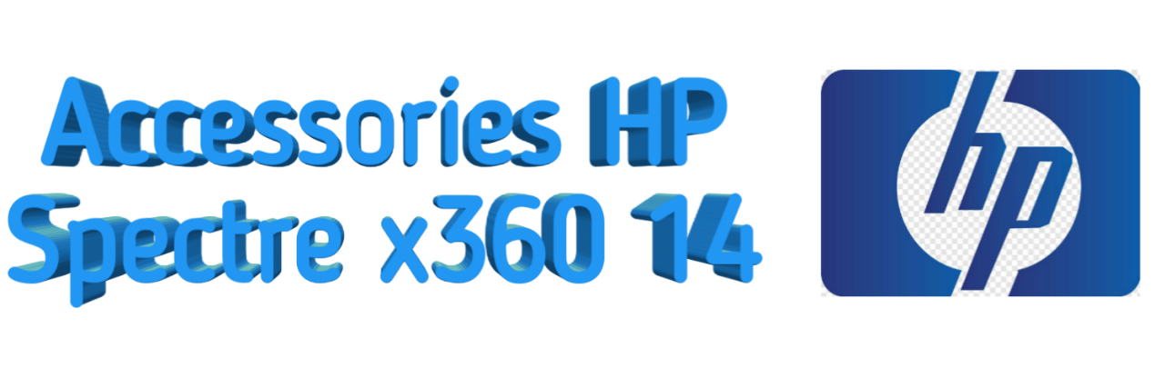 Mimpi Punya HP Spectre x360 14 Core i7, Laptop Tipis Terbaik Apa Aja Sih Jeroannya? 