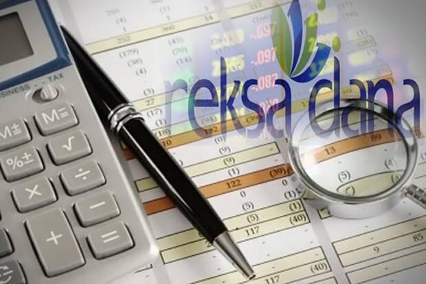 Mudik Lebaran 2021 Dilarang, Alihkan Dananya ke Investasi Reksa Dana