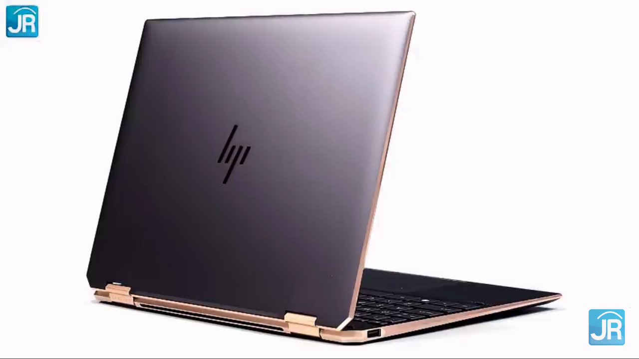 Yuk, Bermimpi Bersama HP Spectre x360 14, Siapa Tahu Jadi Kenyataan!