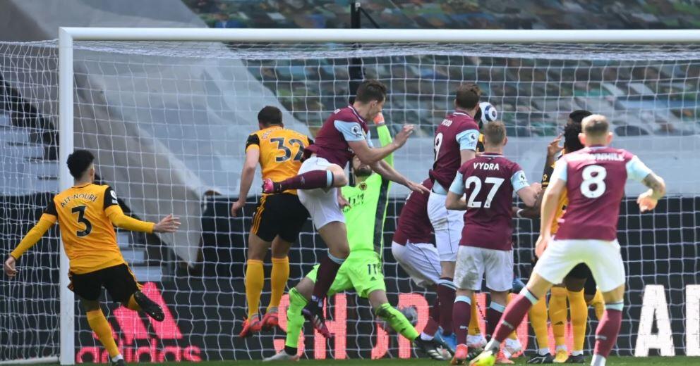 Sepak Bola itu Penuh Kejutan atau Permainan yang (akan) Mengejutkan