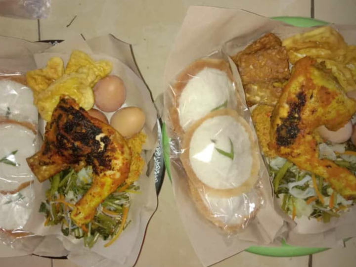 Berbagai Tradisi Saat Ramadhan Tiba Di Jatim, Semua Menyambutnya Dengan Suka Cita