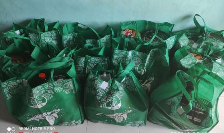 Berbagai Tradisi Saat Ramadhan Tiba Di Jatim, Semua Menyambutnya Dengan Suka Cita