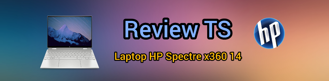 Impian Pengen Jadi Konten Kreator Handal? Pilih Laptop HP Spectre x360 14 Gan!