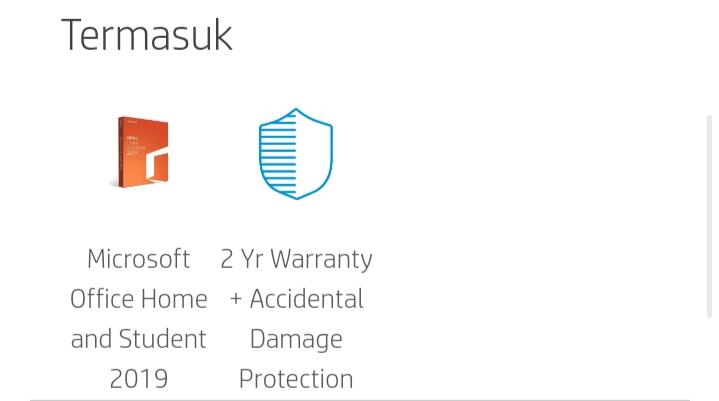 Impian Pengen Jadi Konten Kreator Handal? Pilih Laptop HP Spectre x360 14 Gan!