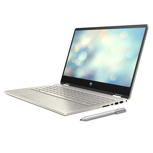 Panik Gak? Gak Usah Panik Lah, Karena HP Spectre X360 14 Punya Segalanya, Cek Yuk!