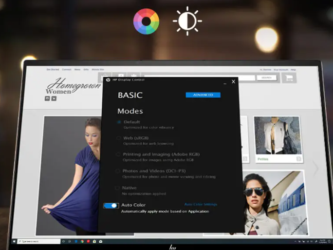 Yang Akan Kulakukan Dengan HP Spectre x360 14”