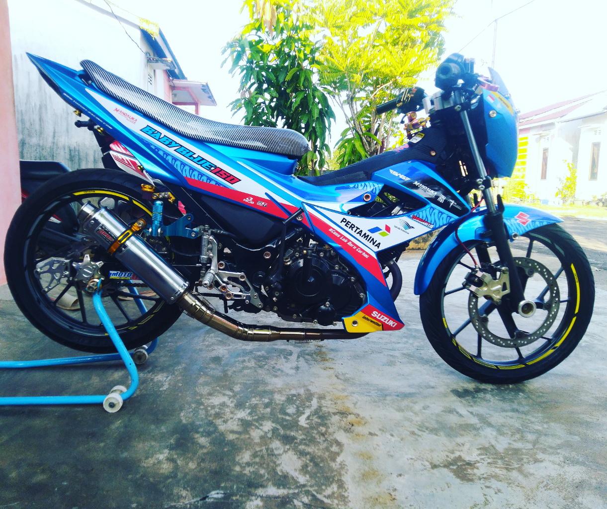 kaskus-image