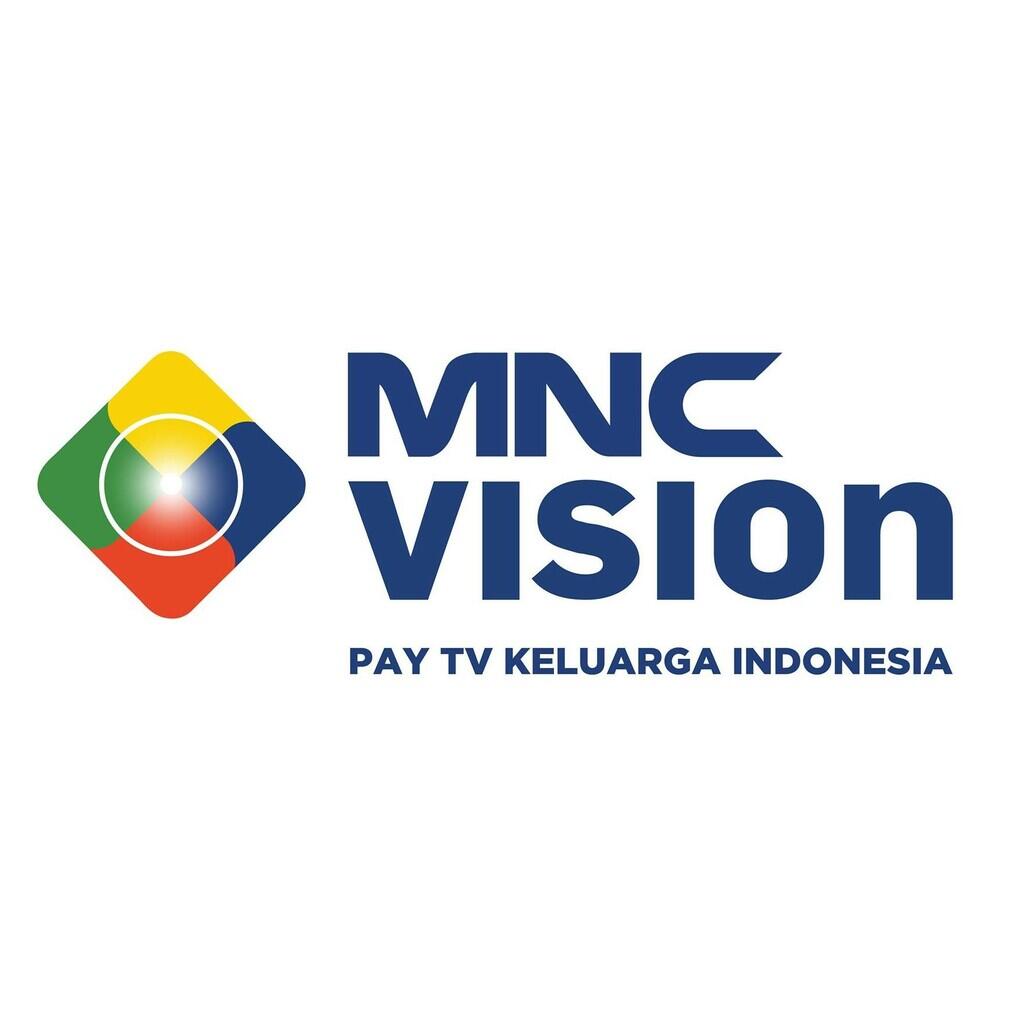 5 Fakta Unik Tentang EUFA EURO 2020 