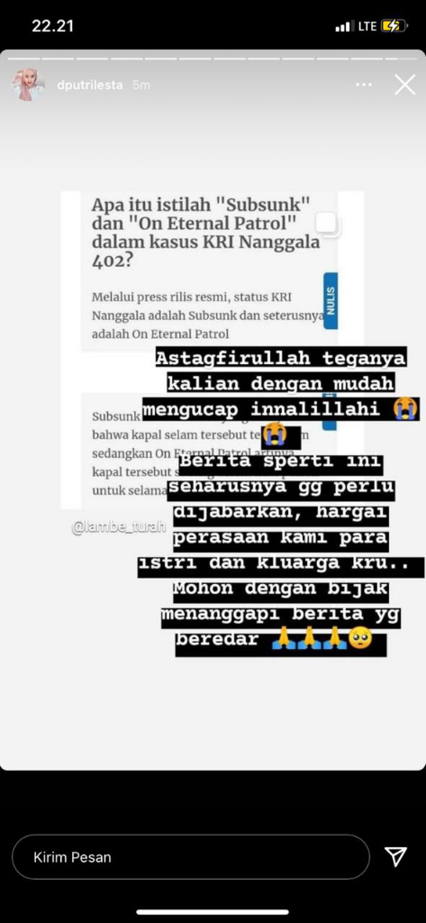 kaskus-image
