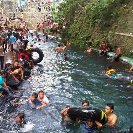 Tradisi Ramadhan dan Keberkahan Didalamnya