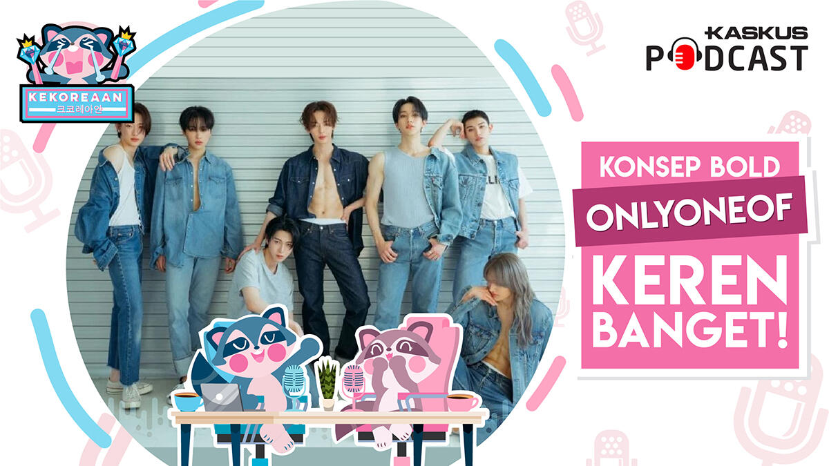 Saking Solidnya, Boyband Korea BTS Masuk Wajib Militer Barengan!