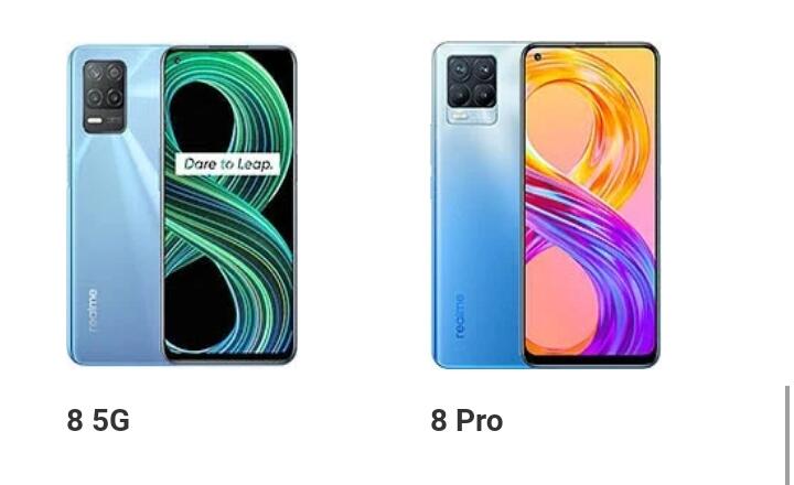 Mehong Tapi Pengen, &quot;Realme X50 Pro 5G&quot; Siapa Tau Minat Bisa Baca Dulu Sebelum Beli