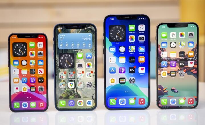 Sebelum Beli iPhone 12 Pro, Simak Yuk 5 Kelebihannya Agar GanSist Tidak Ragu Membeli