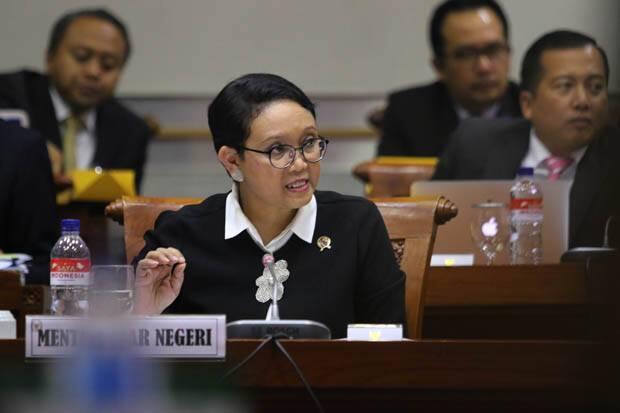 Indonesia Negara Ketiga di Asia dengan Jumlah Vaksinasi COVID-19 Terbesar