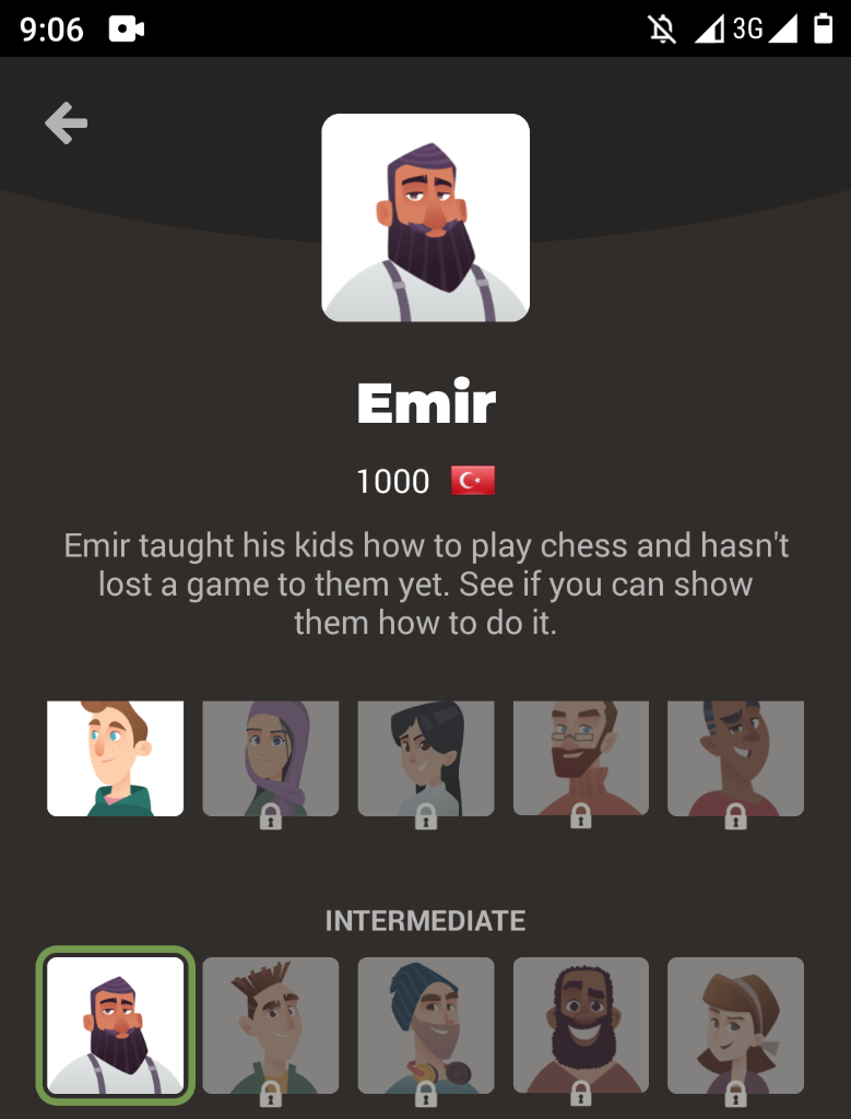 Tips Memanfaatkan A.I. Engine Chess.Com Untuk Menaikkan ELO Rating Tanpa Curang.