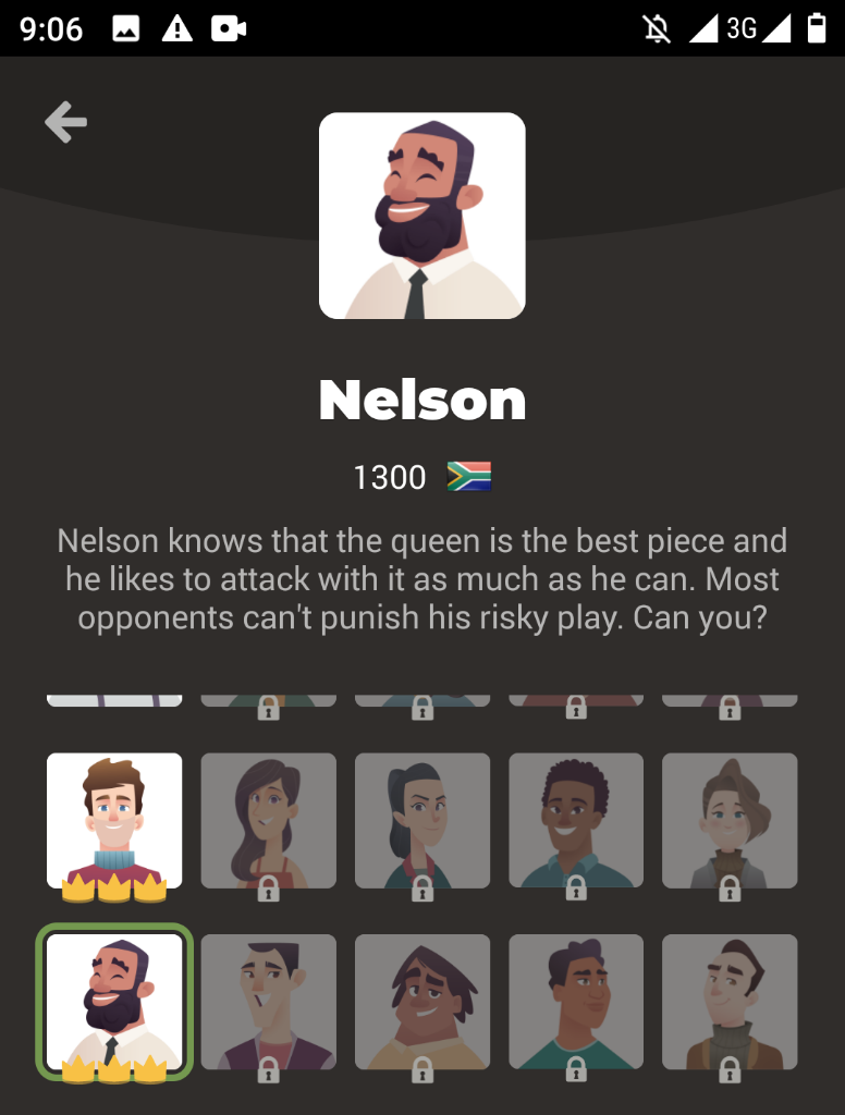 Tips Memanfaatkan A.I. Engine Chess.Com Untuk Menaikkan ELO Rating Tanpa Curang.