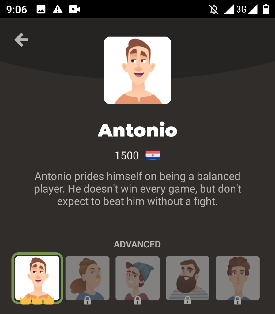 Tips Memanfaatkan A.I. Engine Chess.Com Untuk Menaikkan ELO Rating Tanpa Curang.