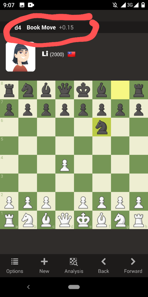 Tips Memanfaatkan A.I. Engine Chess.Com Untuk Menaikkan ELO Rating Tanpa Curang.
