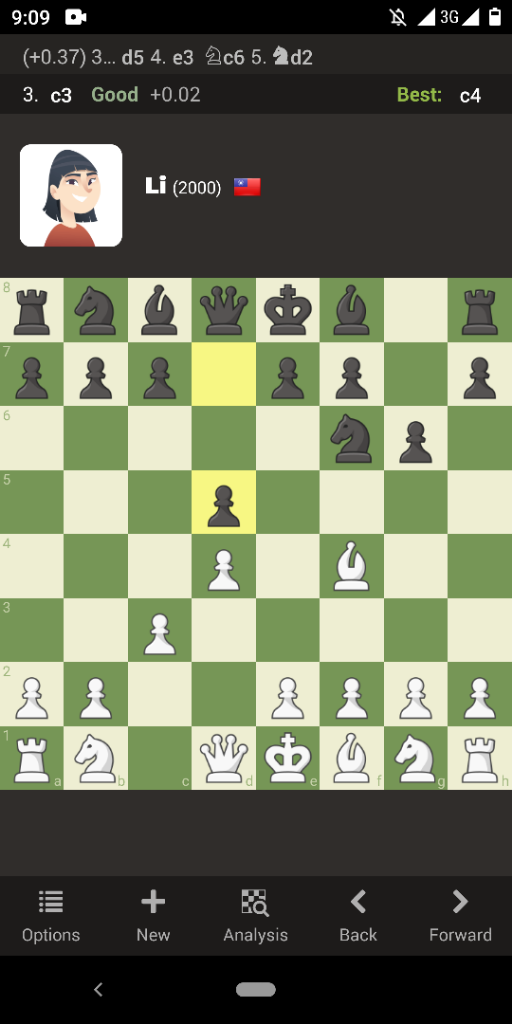 Tips Memanfaatkan A.I. Engine Chess.Com Untuk Menaikkan ELO Rating Tanpa Curang.