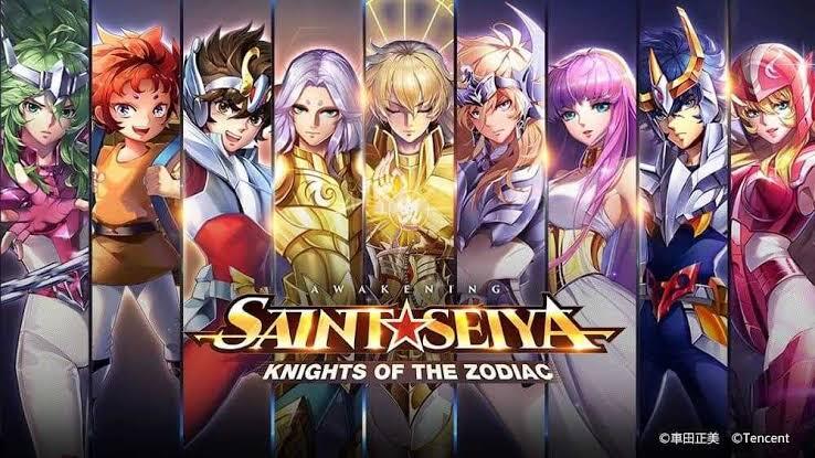 Draw 100 Advanced Summon Tapi Gak Dapat Kategori S? Cek Tips Keberuntungannya Disini!