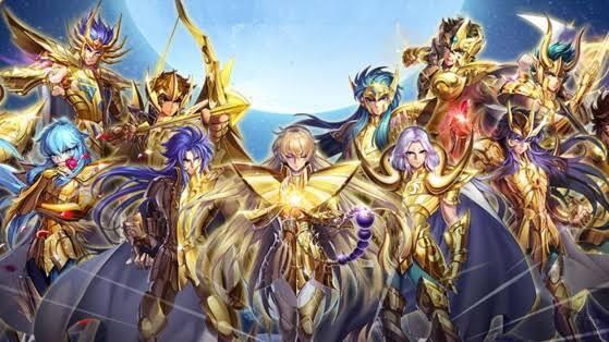 Draw 100 Advanced Summon Tapi Gak Dapat Kategori S? Cek Tips Keberuntungannya Disini!