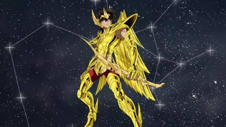 Draw 100 Advanced Summon Tapi Gak Dapat Kategori S? Cek Tips Keberuntungannya Disini!