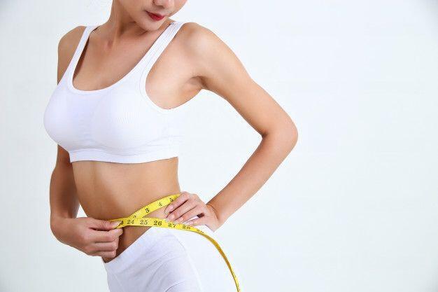 Cara Dan Tips Menurunkan Berat Badan