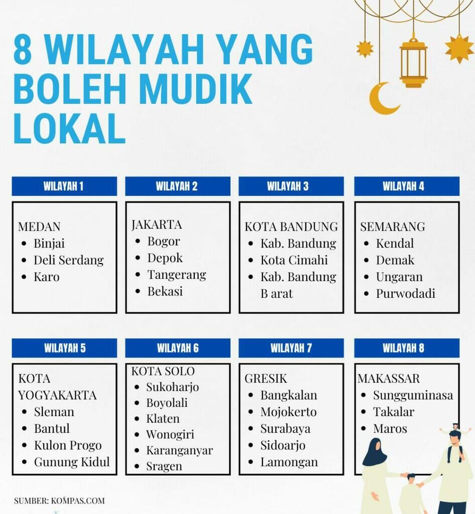 kaskus-image