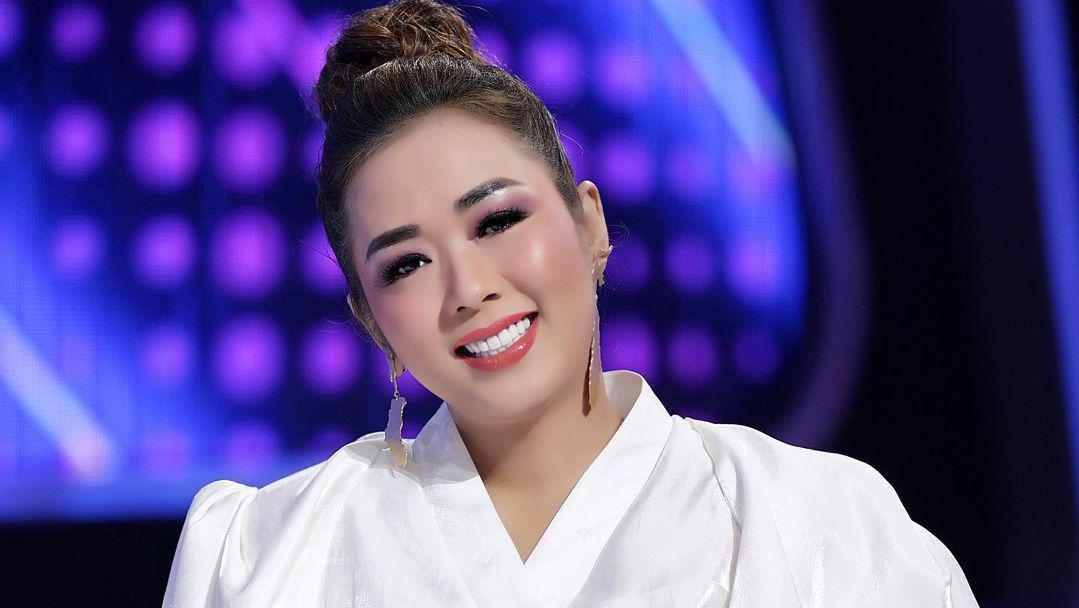 2 Artis Ini Membuktikan Bisa Tenar, Walau Namanya Tak Menjual