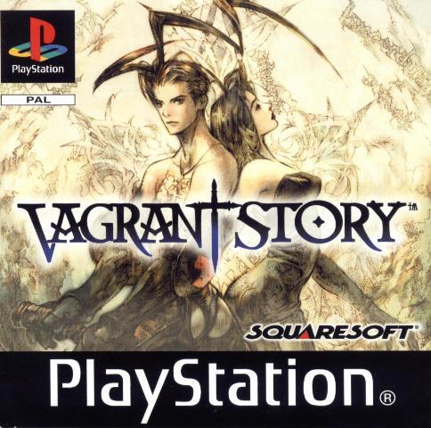 10 Game PS1 dengan Alur Cerita Terbaik Sepanjang Masa Versi Screenrant