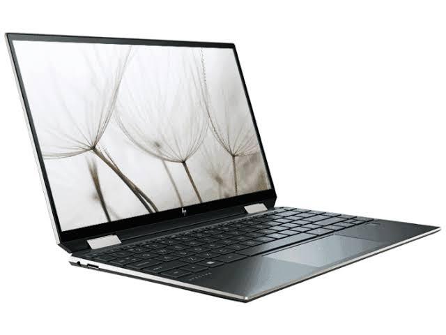 HP Spectre x360 14 Solusi Cerdas Berbisnis Dalam Era Digital