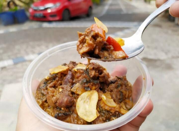 Datang Ke Gresik, Bingung Nyari Oleh-oleh Khas Gresik? Di Sini Aja, Dijamin Komplit!